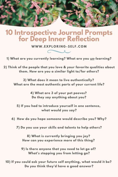 Year Reflection Journal Prompts, Reflection Journal Prompts, End Of Year Reflection, Year Reflection, Corkboard Ideas, Morning Journal Prompts, Reflective Journal, Reflection Journal, Journal Questions