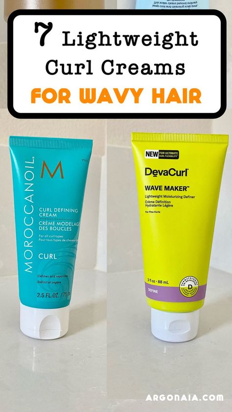 type 2 hair products Best Products For Fine Wavy Hair, Hair Gel For Wavy Hair, Hair Products For Fine Wavy Hair, Best Product For Wavy Hair Natural Curls, Best Styling Products For Wavy Hair, Best Styling Products For Fine Wavy Hair, Wavy Hair Styling Products, Lightweight Wavy Hair Products, Wavy Hair Tips How To Manage