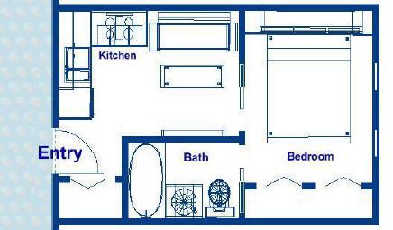 12x17 stateroom cruise resort club 200 Sq Ft Cabin, Studio Apartment Floor Plans, Cabin Plan, Studio Floor Plans, Affordable Bedding Sets, Cabin Floor, Apartment Floor Plan, Cabin Floor Plans, Tiny Apartments