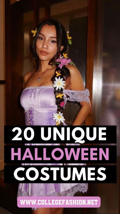 womens Halloween costume ideas 2025 Halloween Costumes, Costume Inspo Women, Easy Female Halloween Costumes, Costume Halloween 2024, Unique Womens Halloween Costumes, Kostüm Last Minute, Hot Costume Ideas Women, Uncommon Halloween Costumes, Iconic Halloween Costumes Women