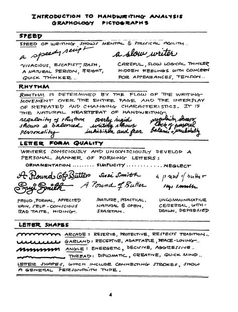 Handwriting Analysis...Pictographs Handwriting Activities, Handwriting Analysis, Improve Your Handwriting, Improve Handwriting, Cursive Handwriting, Handwriting Practice, Human Behavior, Always Learning, Psychology Facts