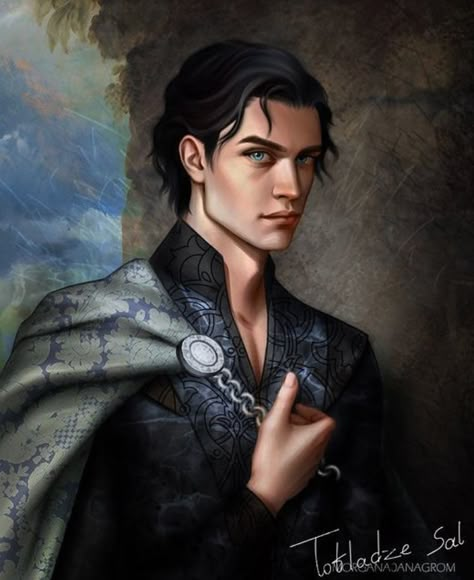 The sequel to A Court of Pain & Feels. Includes angry rants, ridiculo… #fanfiction # Fanfiction # amreading # books # wattpad Queen Of Shadows, Dorian Havilliard, Throne Of Glass Fanart, Celaena Sardothien, Throne Of Glass Books, Crown Of Midnight, Glass Book, Empire Of Storms, Throne Of Glass Series