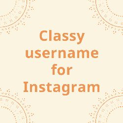 3500+ Instagram username ideas that are available in 2021 Unique Ig Username, Cool Names For Instagram, Username For Instagram, Username Ideas Creative, Cool Usernames For Instagram, Cool Usernames, Creative Instagram Names, Aesthetic Names For Instagram, Usernames For Instagram