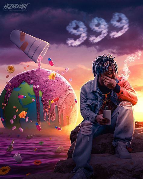 juice wrld, Goodbye & Good Riddance, Death Race for Love, Legends Never Die, Real Shit, Goodbye & Good Riddance (Anniversary Edition), The Party Never Ends Hip Hop Artwork Wallpaper, Cool Juice Wrld Wallpaper, Juicewrld Wallpapers, Juice Wrld Album Cover Wallpaper, Juice Wrld Album Covers, Juice World Art, Juice Wrld Wallpaper Aesthetic, Juice Wrld Pictures, Juice Wrld Fan Art