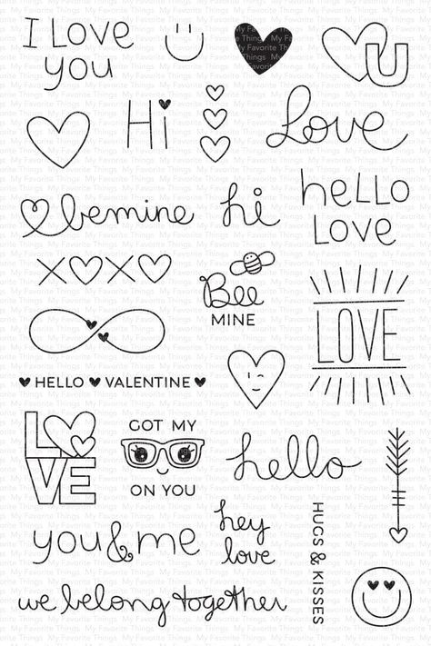 Love Doodle Art For Him, Doodles Love For Him, Couples Diary Ideas, Cute Little Cards For Boyfriend, Love Dairy For Boyfriend, Scrapbook Ideas Drawing, Cute Drawings Of Love Doodles, Love Letter Design Ideas, Cute Doodle Art Love