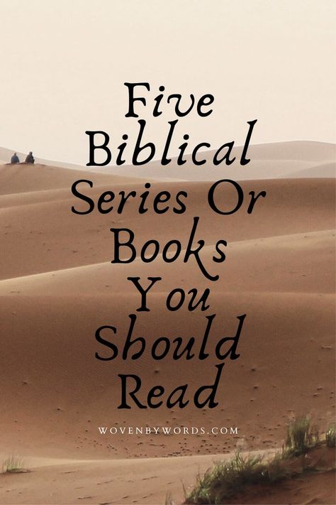 Christian Historical Fiction Books, Francine Rivers Books, Christian Book Recommendations, Bible Help, Christian Historical Fiction, Reading Suggestions, Fiction Books To Read, Christian Authors, Christian Fiction Books