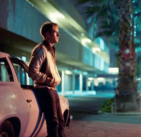 Ryan Gosling Gangster Squad, Ryan Gosling Pfp, Ryan Gosling Drive, Drive 2011, Gangster Squad, Райан Гослинг, Blade Runner 2049, I Drive, Ryan Gosling