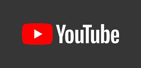 यूट्यूब लोगो, Youtube Hacks, Logo Youtube, Youtube Banner Backgrounds, Youtube Channel Ideas, Youtube Playlist, Youtube News, Youtube Subscribers, The Elder Scrolls