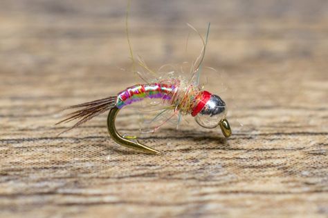 8 Trout Fly Patterns to Tie During Quarantine - Flylords Mag Best Trout Flies, Ear Picture, Lake Trout, Caddis Flies, Fly Tying Tools, Steelhead Trout, Fly Fishing Flies Pattern, Rainbow Warrior, Mayfly