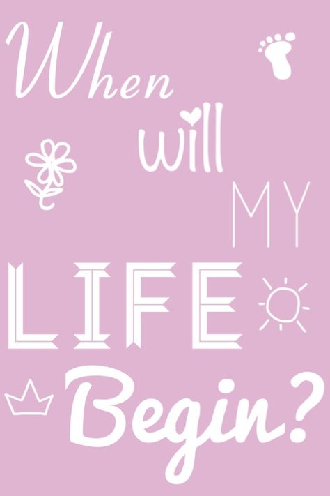 "When will my life begin?" Disney - Tangled - Rapunzel quote When Will My Life Begin, Rapunzel Quote, Tangled Aesthetic Quotes, Disney Rapunzel Quotes, Rapunzel Aesthetic Quotes, Rapunzel Quotes, Rapunzel Sayings Tangled, Tangled Quotes, Tangled Wallpaper