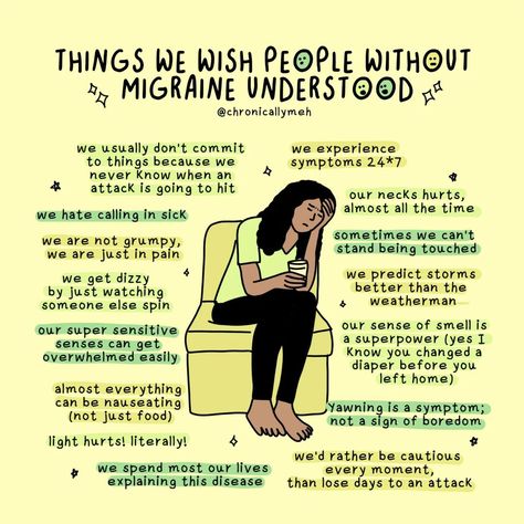 Living With Migraines Quotes, Headache Quotes, Migraine Quotes, Migraine Humor, Migraine Help, Migraine Pain, Migraine Prevention, Chronic Migraines, Migraine Relief