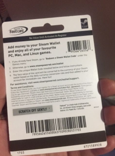 Steam Card, Steam Gift Card, Love And Trust Quotes, Mcdonalds Gift Card, Hair Roblox, Itunes Card, Wallet Gift Card, Free Itunes Gift Card, Credit Card Hacks