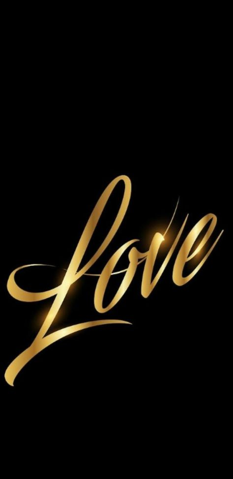 Tough Quotes, Inspirational Quotes Background, Romantic Wallpaper, Different Kinds Of Art, The Word Love, Beautiful Butterflies Art, Tshirt Printing Design, Simple Iphone Wallpaper, Word Love