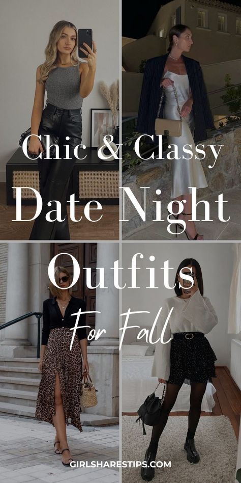 Date Night Simple Outfit, Fancy Party Outfit Classy, Date Outfit Winter Night, Winter Outfits Party Night, Winter Outfits For Going Out Night Out, Fancy Dinner Party Outfit, Cute Winter Date Night Outfits, Party Outfit Night Club Winter, Fancy Dinner Outfit Night