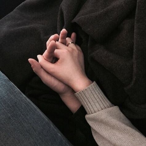 #love #couple #relationship #goals #hands #choose  https://weheartit.com/entry/325144601 All The Bright Places, Couple Hands, 90's Fashion, Kehlani, Hold My Hand, Love Is In The Air, Couple Aesthetic, Hopeless Romantic, Cute Couples Goals