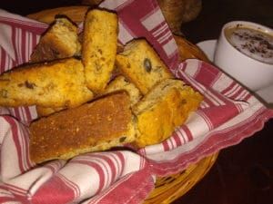 Recipe: Diabetic Friendly Rusks | Thornybush Game Lodge Collection Beskuit Resepte, Rusk Recipe, Banting Recipes, Sugar Free Baking, Greek Sweets, Game Lodge, Biscotti Recipe, Tasty Bites, Healthy Eating Habits