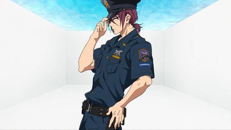 Free ! Eternal summer ending screen seasin 2 Free Eternal Summer Rin, Free Rin Matsuoka, Rin Free, Free Rin, Rin Matsuoka, Free Eternal Summer, Free Iwatobi Swim Club, Free Iwatobi, Eternal Summer