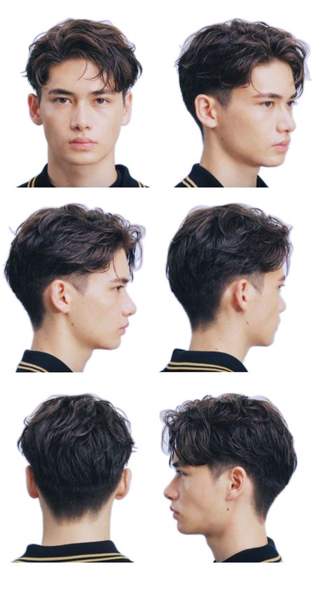 3 Block Haircut, Finger Length Haircut Men, Short Men Haircut Thick Hair, 60 40 Hairstyle Men Korean, Clean Cut For Men, Haircut Ideas For Men Straight Hair, Long Face Hairstyles Men, 90s Mens Haircut, Oldmoney Haircut For Men