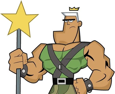 Jorgen Von Strangle, For Free, Quick Saves