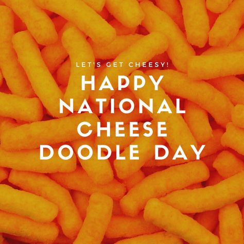 Happy #nationalcheesedoodleday. Want to learn more about how cheese doodles came to be? Click here: #cheesedoodle #homeschool #homeschooling #homeeducation Get next week's Silly Celebrations in your inbox www.towersoflight.net Orange Snacks, Cheese Doodle, Cheese Curls, Children Food, Avon Brochure, The Best Skin Care, Best Skin Care, March 2024, Fried Fish