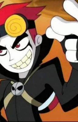 Jack Spicer Xiaolin Showdown, Xiaolin Showdown Jack, Junkrat Fanart, Jack Spicer, Xiaolin Showdown, Childhood Crushes, Diy Henna, Boy Genius, Guy Stuff