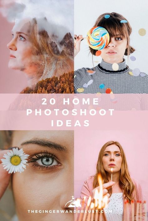 Artsy Selfies At Home, Home Photoshoot Ideas Diy Photography Backdrops, Creative Home Photoshoot, Diy Photo Shoot At Home Ideas, Creative Selfie Ideas At Home, Fun Photoshoot Ideas Creative At Home, Easy Photoshoot Ideas At Home, Diy Photography Ideas, Easy At Home Photoshoot Ideas