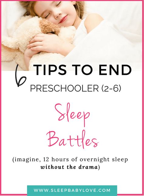 Why does it seem like your friends have the perfect sleepers and you're struggling with sleep each and every day? Why won't your toddler or preschooler sleep like they should? Why is everything such a battle? Why isn't preschooler sleep Toddler Tantrums Handling, Toddler Sleep Regression, Toddler Sleep Help, Toddler Bedtime Routine, Sleep Chart, Toddler Sleep Training, Toddler Bedtime, Toddler Hacks, Baby Sleep Schedule