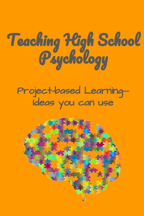 Everyone's Wheelhouse–Your Curriculum Source  Put our experience to work for you!  Home About Freebies! Physical Education Curriculum ELA Curriculum Spanish Curriculum Psychology Curriculum Contact Everyone's Wheelhouse–Your Curriculum Source Teaching High School Psychology Project-based Learning  brain-2750453_640  While students are generally inherently interested in psychology, we are always striving to improve student engagement and rigor within lessons. Psychology Activities For High School, High School Psychology Curriculum, Psychology Activities College, Psychology Lesson Plans High School, High School Psychology Lessons, High School Psychology Classroom, High School Psychology Activities, Teaching Psychology High Schools, Psychology Project Ideas