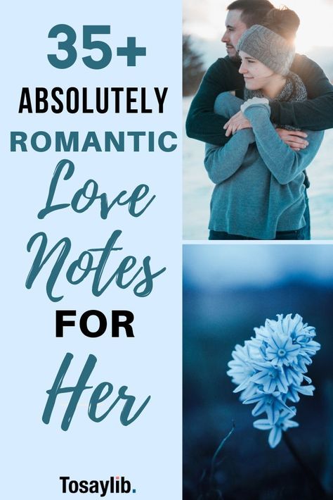 Love Letter For Her, Romantic Love Notes, Letter For Her, Love Notes For Her, Power Of Love Quotes, Love Message For Girlfriend, Love Message For Boyfriend, Love Messages For Her, Romantic Texts