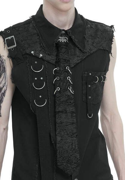 Witch Aesthetic Outfit Men, Visual Kei Fashion Men, Male Punk Outfits, Gothic Outfits Men, Male Goth, Goth Punk Outfits, Goth Outfits Men, Goth Fashion Men, Summer Goth Outfits