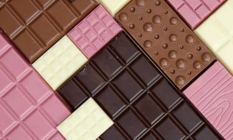 Type Of Chocolate, Flavour Combinations, Ruby Chocolate, Callebaut Chocolate, Belgium Chocolate, Types Of Chocolate, Diy Perfume, Chocolate World, Bling Wallpaper