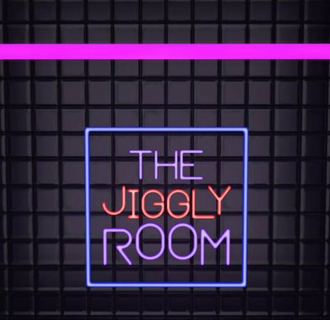 The Jiggly Room Strip Club - Lots - LoversLab Sims Strip Club, Sims 4 Cc Club, Sims 4 Strip Club, Sims 4 Strip Club Cc, Club Furniture, All Body Workout, Body Workout, Sims Cc, Sims 4