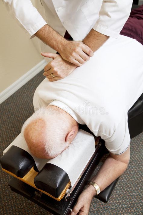 Decompression Therapy, Spinal Decompression, Spinal Injury, Chiropractic Adjustment, Shoulder Surgery, Spine Health, Back Injury, Knee Surgery, Chiropractic Care