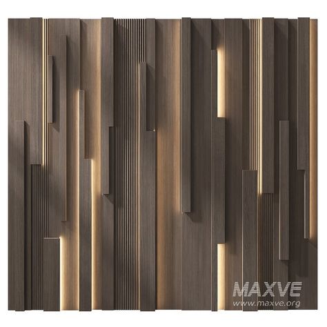 Wall Panel Decor 132 Wall Texture Types, Boundary Wall, 3d Panel, Wooden Backdrops, Crockery Unit, Dressing Table With Chair, Kitchen Wall Lights, Wooden Wall Panels, Wooden Screen