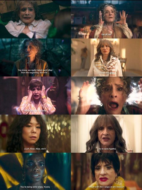 Patti Lupone, Scarlet Witch Marvel, Mcu Marvel, Movie Memes, Fantasy Movies, Marvel X, Marvel Memes, Avengers Assemble, Marvel Art