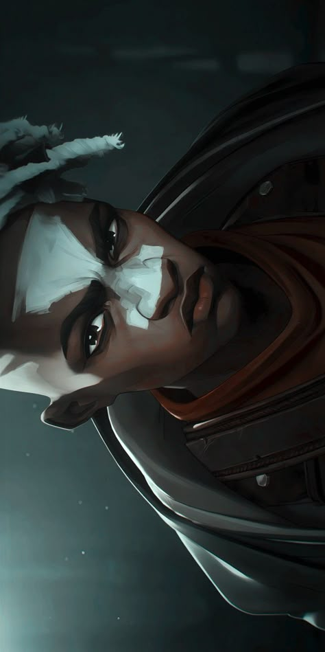 Arcane Ekko Wallpaper Desktop, The Boy Savior, Ekko Arcane Screenshots, Arcane Ekko Aesthetic, Ekko From Arcane, Arcane Wallpaper Ekko And Powder, Arcane Ekko Fanart, Ekko Wallpaper Arcane, Arcane Wallpaper Ekko