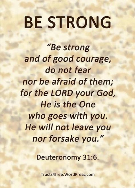 This is why I do not worry nor care what the enemy says or does. God is for Me!! That is what matters!! Deuteronomy 31, Daily Message, Quotes Encouraging, The Power Of Positive Thinking, Power Of Positive Thinking, A Bible Verse, Ayat Alkitab, Building Wealth, Prayer Verses