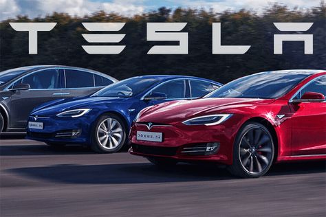 Tesla continues to gain #electricvehicle market share in China and around the world https://insidethenation.com/tesla-continues-to-gain-market-share-in-china-and-around-the-world/ #Tesla #China #cars Tesla Company, Tesla Electric Car, Best Electric Car, Full Size Suv, Volkswagen Group, Tesla Car, Tesla S, Tesla Model S, We The Best