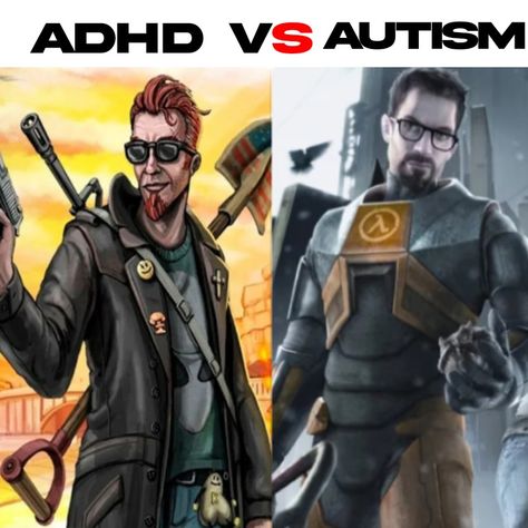 Postal 2 Half-Life Gordon Freeman The Postal Dude Half Life Funny, Half Life Cosplay, Wallace Wells Matching Pfp, The Postal Dude, Half Life Pfp, Gordon Freeman Fanart, Postal 1 Dude, Postal 2 Dude, Postal Dude Pfp