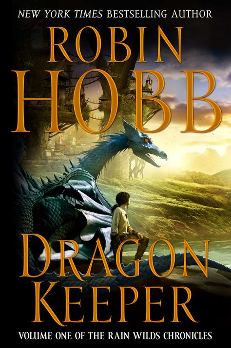 Robin Hobb Books, Dragon Keeper, Epic Fantasy Books, Robin Hobb, Fantasy Writer, Fantasy Authors, Fantasy Fiction, Fantasy Novel, Fantasy Dragon