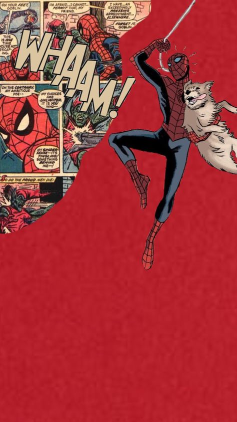 Spider man (might update) #spiderman #redaesthetic Valentine Poster, Birthday Hampers, Spiderman Movie, Movie Tickets, Spiderman Artwork, Spiderman Comic, Notebook Cover, Red Aesthetic, Computer Wallpaper