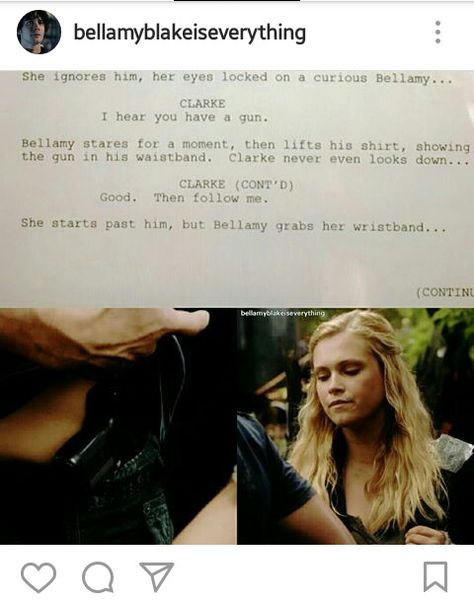 The 100 Script, The 100 Bellarke, The 100 Cast, The 100 Show, Bob Morley, New Beginning Quotes, I Ship It, Sunset Quotes, Strong Quotes