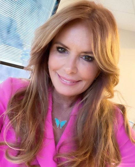 Roma Downey Birthday, Real Name, Age, Weight, Height, Family, Dress Size, Contact Details, Spouse(Husband), Bio & More Mary Wickes, Pia Zadora, Brighton College, Keshia Knight Pulliam, Roma Downey, Family Dress, India Eisley, Melissa Fumero, Park Bo Young