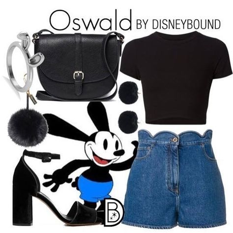 Disney Character Cosplay, Disney Cosplay Ideas, Disney Character Outfits, Disneybound Ideas, Disney Bound Outfits Casual, Disneybound Outfits, Cute Disney Outfits, Disney Themed Outfits, Disney Clothing