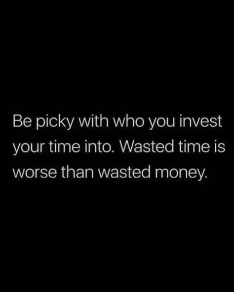 Giving Back Quotes, Invest In Yourself Quotes, Succeed Quotes, Be Disciplined, Take What You Need, Be Wise, Mindset Motivation, Truth Hurts, Time Quotes