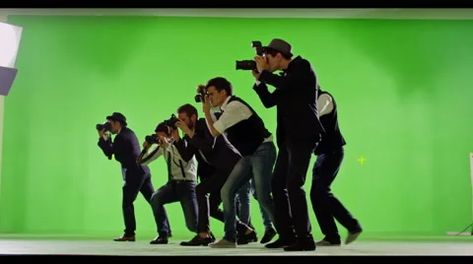 4K Group Of Paparazzi. Photo Shooting On Green Screen. Slow Motion. #AD ,#Photo#Shooting#Paparazzi#Group Paparazzi Photos, Cinema Camera, Photo S, Free Footage, Slow Motion, Green Screen, Stock Video, Stock Footage, Photo Shoot