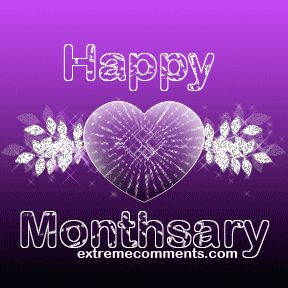 happy monthsary Happy Monthsary Background, Monthsary Background Design, Happy Monthsary Template, Monthsary Template, Monthsary Background, Happy Monthsary, Family Reunion Shirts Designs, Logo Gallery Art, Birthday Dinner Invitation