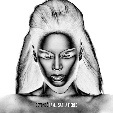 I Am Sasha Fierce, Beyonce Quotes Lyrics, Beyonce Lyrics, Sasha Fierce, Beyoncé Giselle Knowles-carter, Beyoncé Giselle Knowles, Beyonce And Jay Z, Beyonce And Jay, Queen Bey