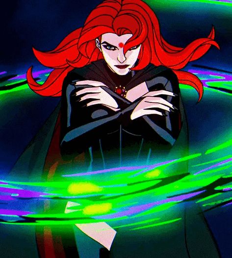 Jean Grey Xmen, Madelyne Pryor, Marvel Nova, Goblin Queen, Heroic Age, Animation Storyboard, Super Powers Art, Marvel Characters Art, Avengers Comics