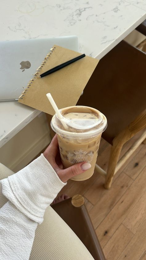 Starbucks Cold Brew Order, Starbucks Cold Brew, Starbucks Order, Nitro Cold Brew, How To Order Starbucks, Iced Latte, Coffee Cozy, Starbucks Drinks, Oat Milk